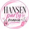 partymamahansen